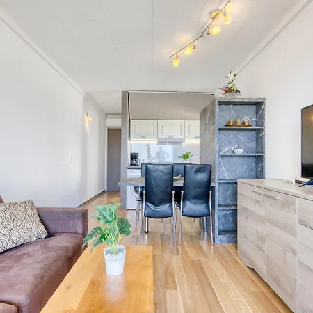Vista Bahia-2 By Interhome *